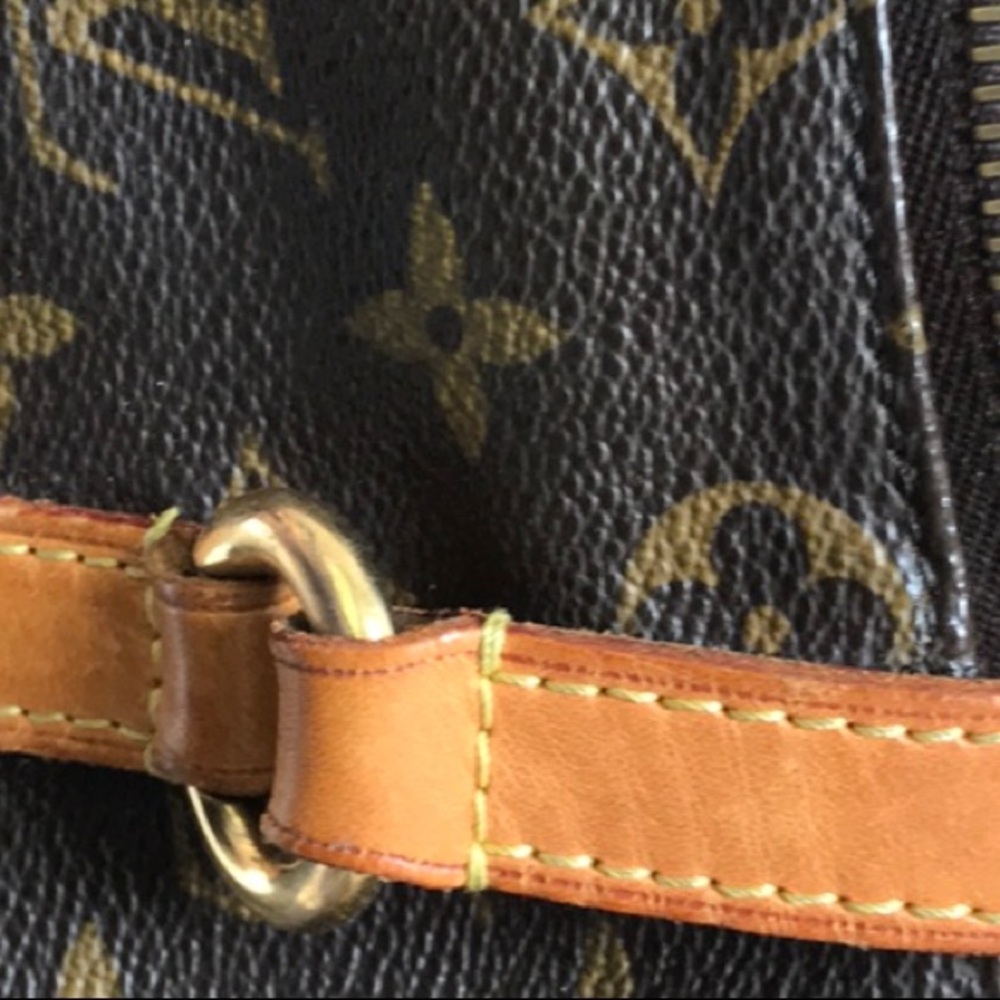 MM Monogram - Picture 7 of 12